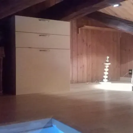 Studio Berthollet Turín