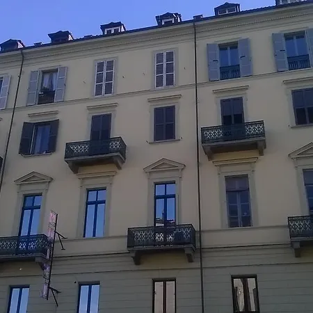 Studio Berthollet